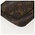 LOUIS VUITTON Pochette Accessori Monogram M51980 LV Auth 137062 Monogramma - vista 16