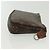 LOUIS VUITTON Pochette Accessori Monogram M51980 LV Auth 137062 Monogramma - vista 3