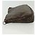 LOUIS VUITTON Pochette Accessori Monogram M51980 LV Auth 137062 Monogramma - vista 4