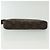 LOUIS VUITTON Pochette Accessori Monogram M51980 LV Auth 137062 Monogramma - vista 6