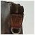 LOUIS VUITTON Pochette Accessori Monogram M51980 LV Auth 137062 Monogramma - vista 7