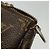 LOUIS VUITTON Pochette Accessori Monogram M51980 LV Auth 137062 Monogramma - vista 9