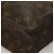 LOUIS VUITTON Borsa Sac Plat Monogram M51140 Auth LV 136093 Monogramma - vista 14