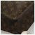 LOUIS VUITTON Borsa Sac Plat Monogram M51140 Auth LV 136093 Monogramma - vista 15