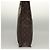 LOUIS VUITTON Borsa Sac Plat Monogram M51140 Auth LV 136093 Monogramma - vista 3