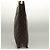 LOUIS VUITTON Borsa Sac Plat Monogram M51140 Auth LV 136093 Monogramma - vista 4