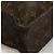 LOUIS VUITTON Borsa Sac Plat Monogram M51140 Auth LV 136093 Monogramma - vista 9