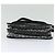 Céline Borsa a Spalla Celine C Sulky in Tela Blu Navy e Oro Auth 129708 D'oro - vista 5