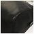 Borsa a spalla con catena Prada in pelle nera e oro Auth yk18939 Nero D'oro - vista 16