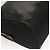 Borsa a spalla con catena Prada in pelle nera e oro Auth yk18939 Nero D'oro - vista 17
