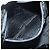 Borsa a spalla con catena Prada in pelle nera e oro Auth yk18939 Nero D'oro - vista 23