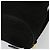Zaino Vala Vala in suede nero e oro Auth 133755 di Salvatore Ferragamo D'oro - vista 15