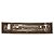 Gioielli CHANEL in Metallo Dorato - 102822 D'oro - vista 3
