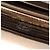 Gioielli CHANEL in Metallo Dorato - 102822 D'oro - vista 6