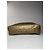 Vintage Gucci Monogramm Tasche Gold Golden - Ansicht 11