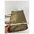 Vintage Gucci Monogramm Tasche Gold Golden - Ansicht 14