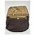 Vintage Gucci Monogramm Tasche Gold Golden - Ansicht 3