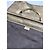 Vintage Gucci Monogramm Tasche Gold Golden - Ansicht 4
