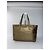 Vintage Gucci Monogramm Tasche Gold Golden - Ansicht 7