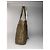 Vintage Gucci Monogramm Tasche Gold Golden - Ansicht 8
