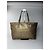 Vintage Gucci Monogramm Tasche Gold Golden - Ansicht 9