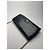 Vintage Givenchy 4G Tasche aus Lackleder schwarz - Ansicht 11