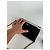 Vintage Givenchy 4G Tasche aus Lackleder schwarz - Ansicht 12