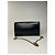 Vintage Givenchy 4G Tasche aus Lackleder schwarz - Ansicht 15