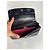 Vintage Givenchy 4G Tasche aus Lackleder schwarz - Ansicht 3