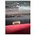 Vintage Givenchy 4G Tasche aus Lackleder schwarz - Ansicht 4