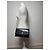 Vintage Givenchy 4G Tasche aus Lackleder schwarz - Ansicht 6