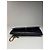 Vintage Givenchy 4G Tasche aus Lackleder schwarz - Ansicht 9