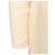 Abito Mini Decorato Versace Bianco sporco - vista 12
