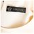Abito Mini Decorato Versace Bianco sporco - vista 13