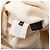 Abito Mini Decorato Versace Bianco sporco - vista 14