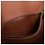 Borsa a spalla classica Babylone in tela Monogram Louis Vuitton M51102 Marrone - vista 12