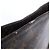 Borsa a spalla classica Babylone in tela Monogram Louis Vuitton M51102 Marrone - vista 17