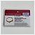 Autre Marque AVALONE Bow Diamantring K18 (YG) 2,2g 0,25 ct - Ansicht 10