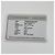 Autre Marque AVALONE Bow Diamantring K18 (YG) 2,2g 0,25 ct - Ansicht 11