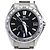 Grand Seiko Evolution 9 Collection GMT Automatic Watch