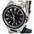 Grand Seiko Evolution 9 Collection GMT Automatic Watch - view 2