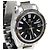 Grand Seiko Evolution 9 Collection GMT Automatic Watch - view 3