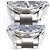 Grand Seiko Evolution 9 Collection GMT Automatic Watch - view 4