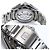 Grand Seiko Evolution 9 Collection GMT Automatic Watch - view 7