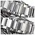 Grand Seiko Evolution 9 Collection GMT Automatic Watch - view 8