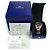 Grand Seiko Evolution 9 Collection GMT Automatic Watch - view 9