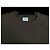 CP Company Diagonal Raised Fleece Sweatshirt Grün - Ansicht 7