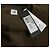 CP Company Diagonal Raised Fleece Sweatshirt Grün - Ansicht 8
