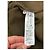 CP Company Diagonal Raised Fleece Sweatshirt Grün - Ansicht 9
