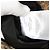 Moncler SNOW TOTE 5D60000 Borsa a mano da donna Marrone - vista 10